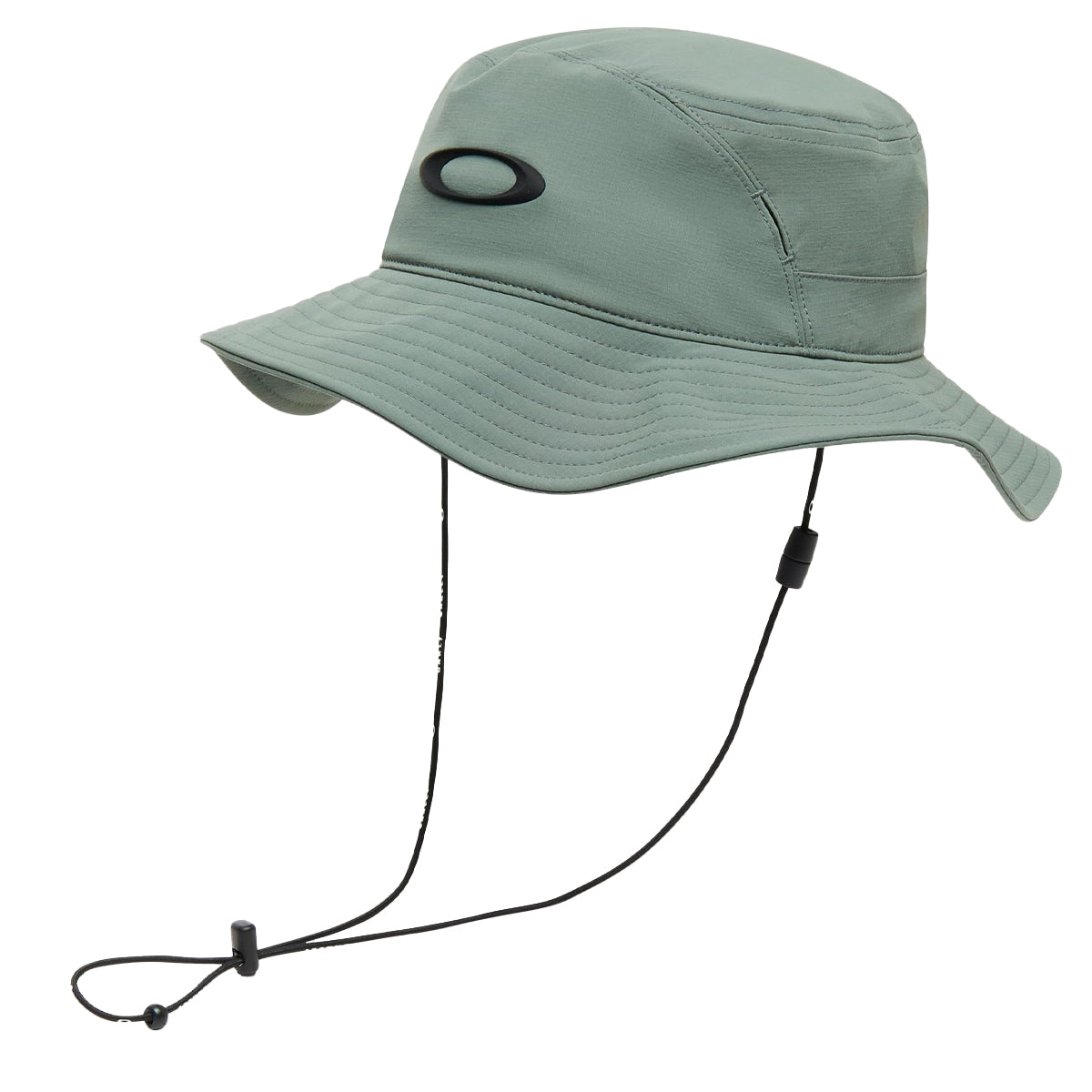 Oakley Tech Bucket Hat