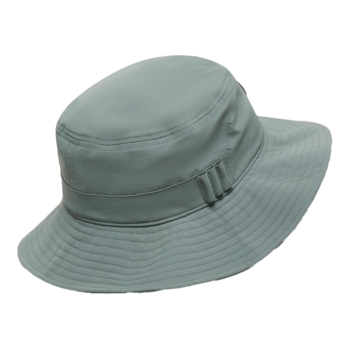 Oakley Tech Bucket Hat