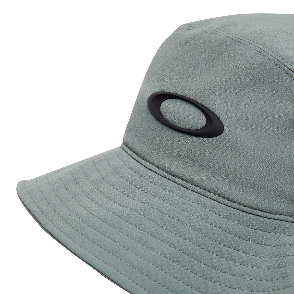 Oakley Tech Bucket Hat