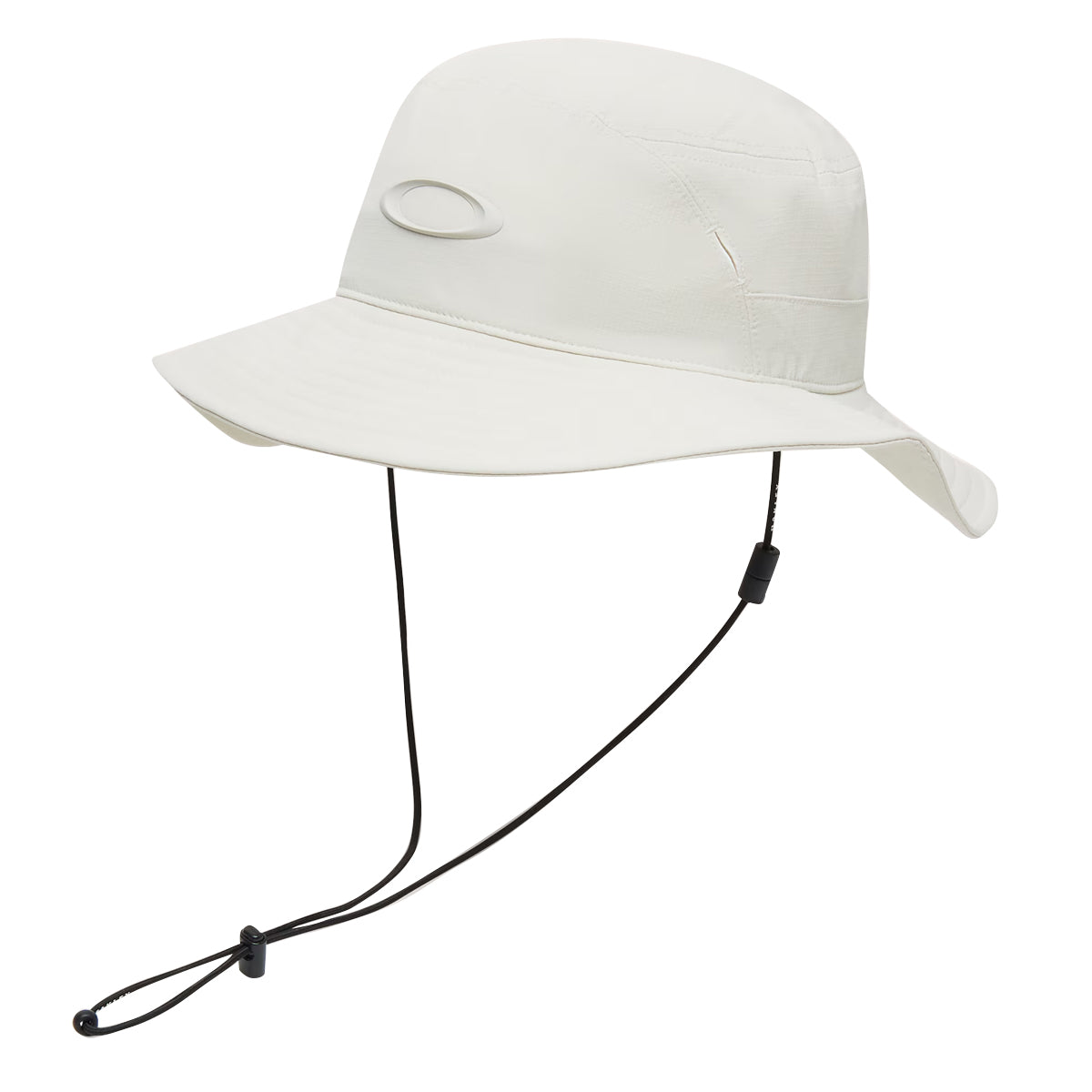 Oakley Tech Bucket Hat