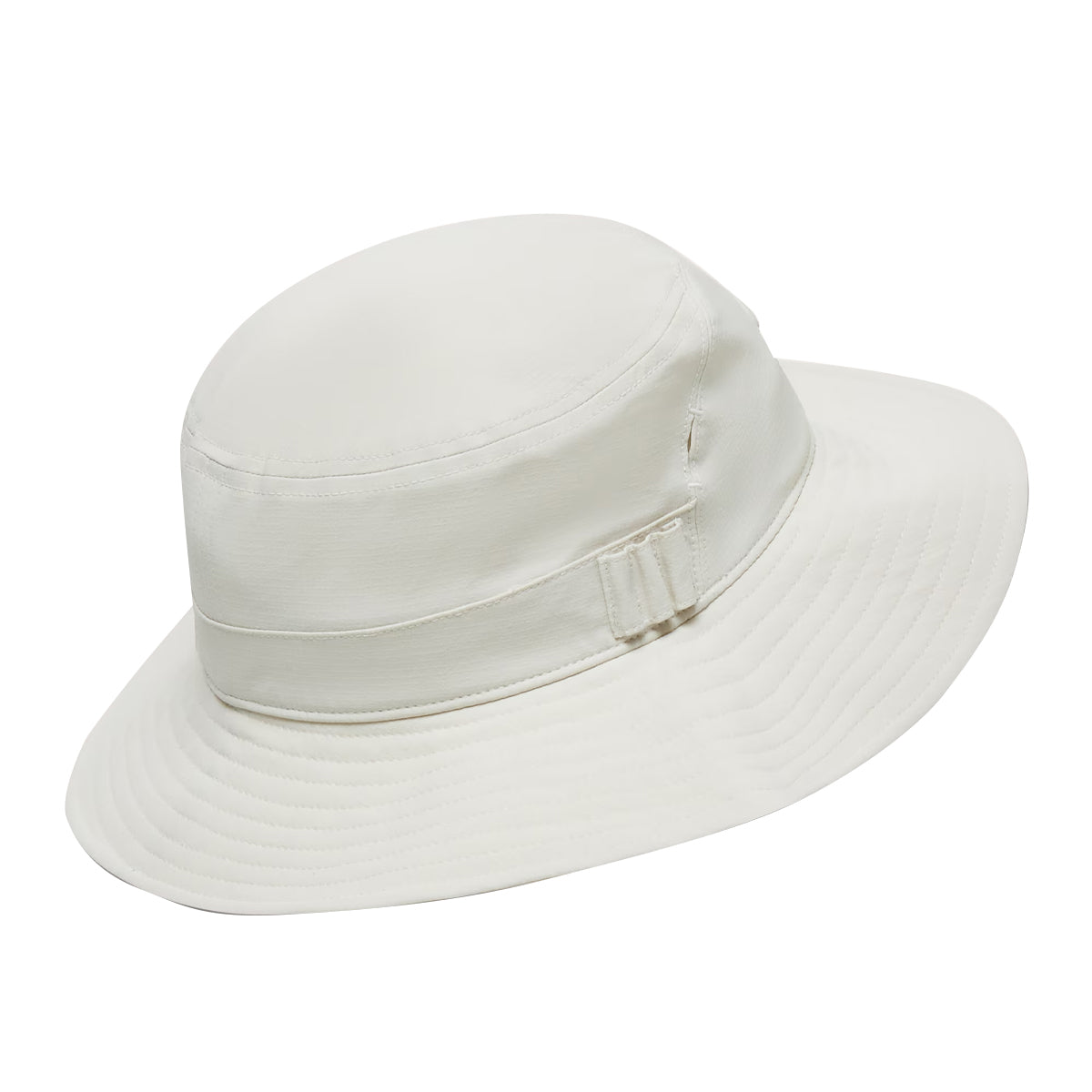 Oakley Tech Bucket Hat