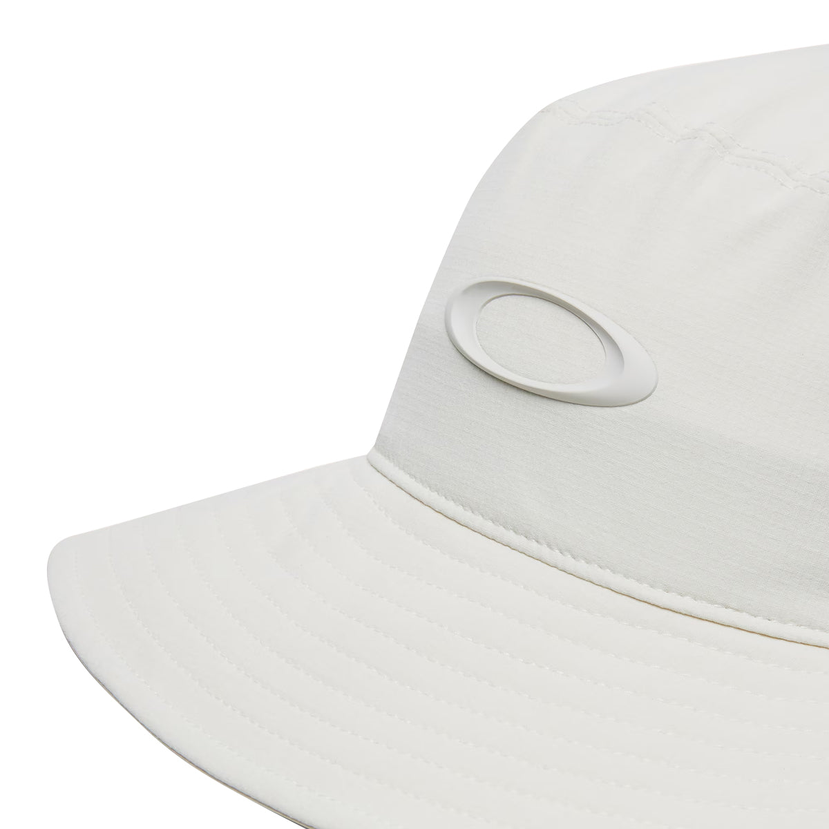 Oakley Tech Bucket Hat