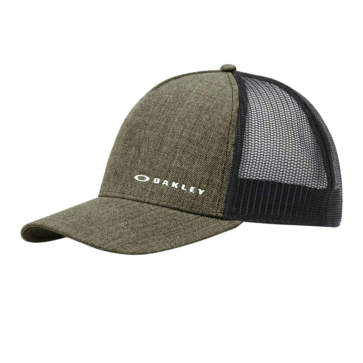 Oakley Chalten Hat