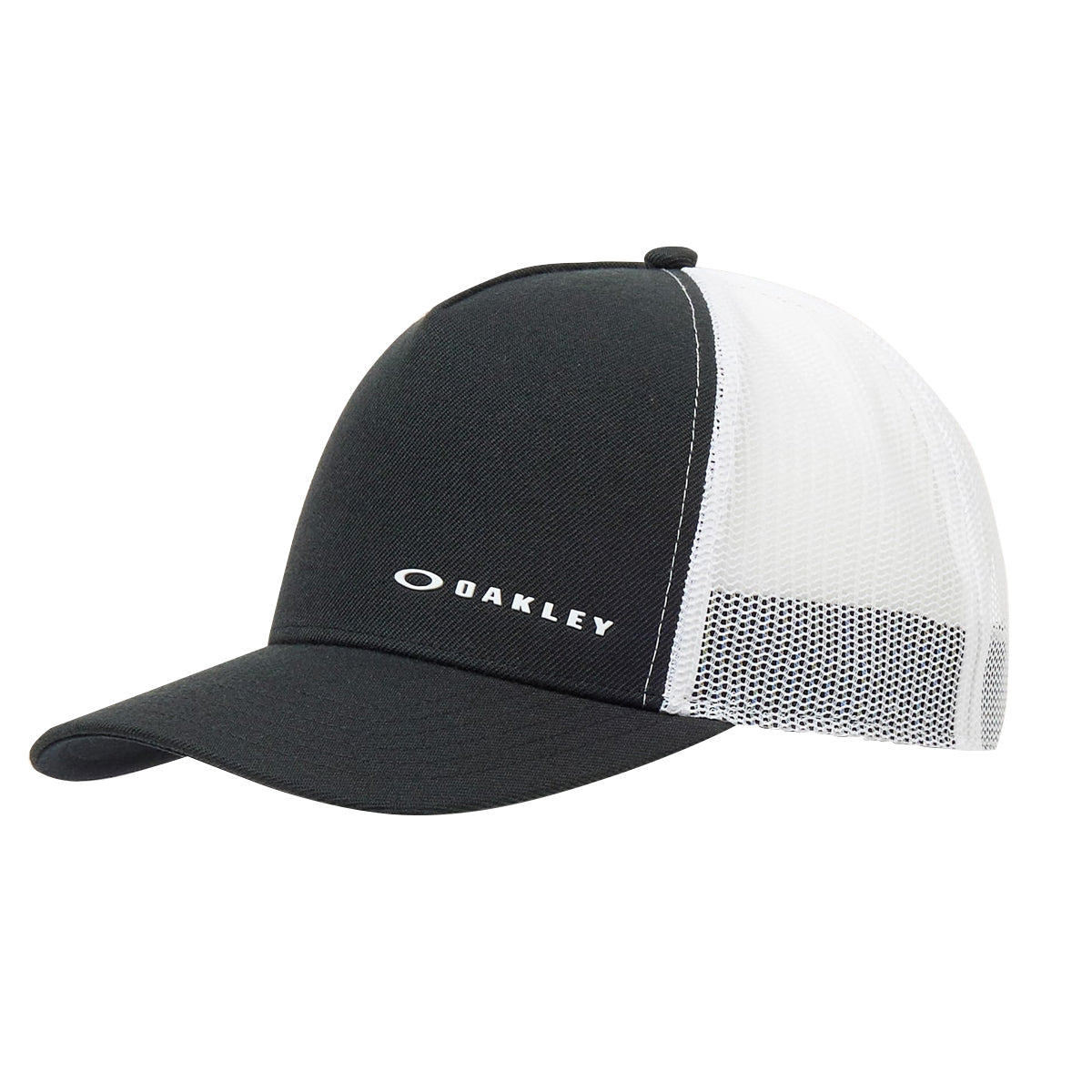 Oakley Chalten Hat