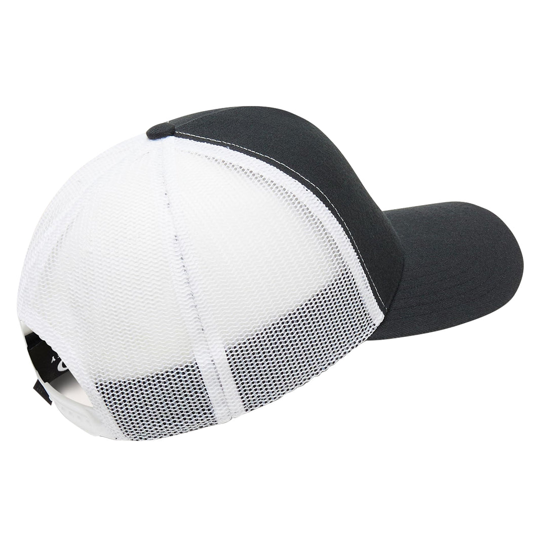 Oakley Chalten Hat