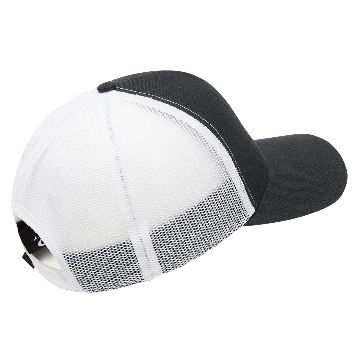 Oakley Chalten Hat