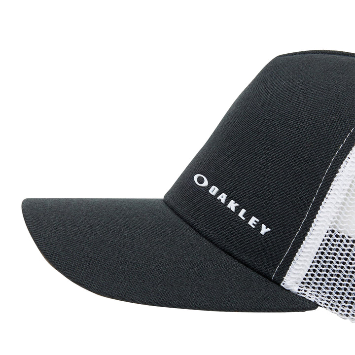 Oakley Chalten Hat