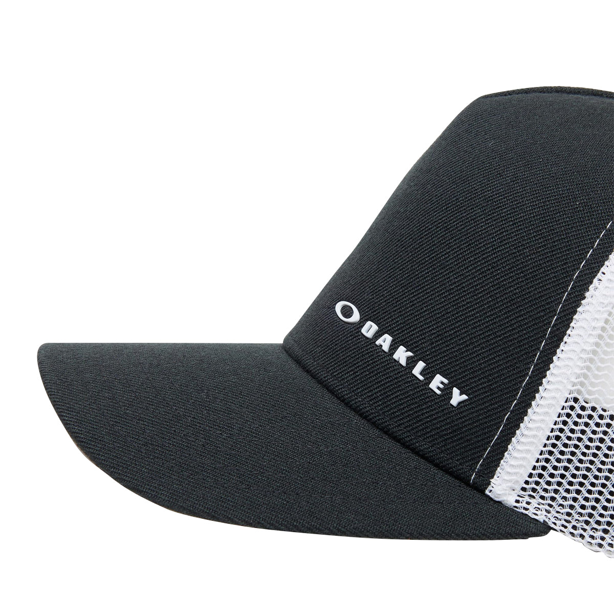 Oakley Chalten Hat