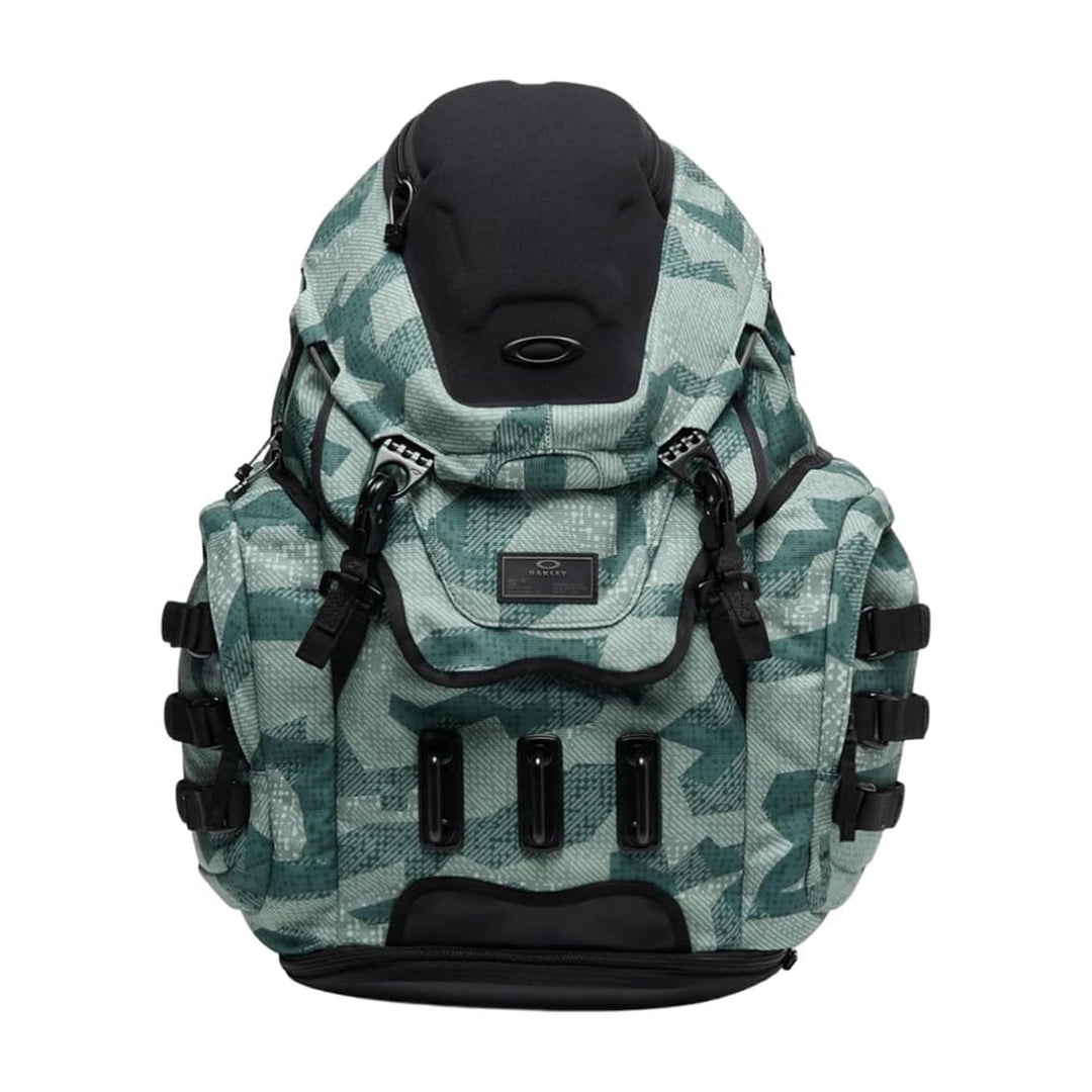 Oakley Kitchen Sink Backpack