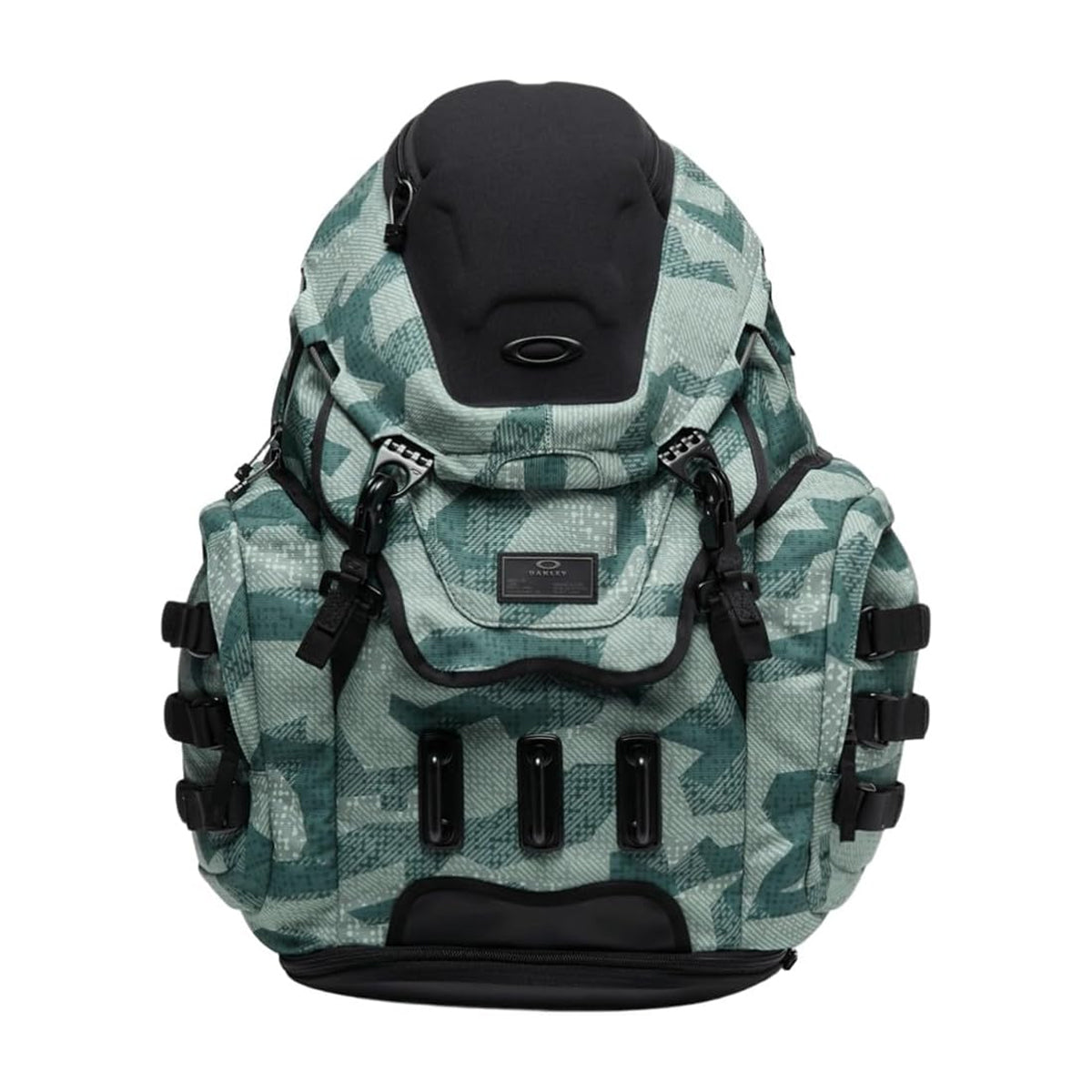 Oakley Kitchen Sink backpack