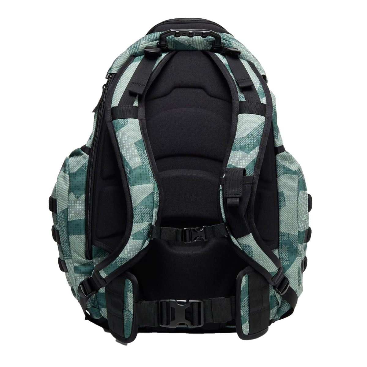 Oakley Kitchen Sink Backpack