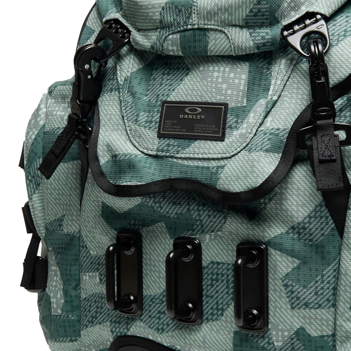 Oakley Kitchen Sink Backpack
