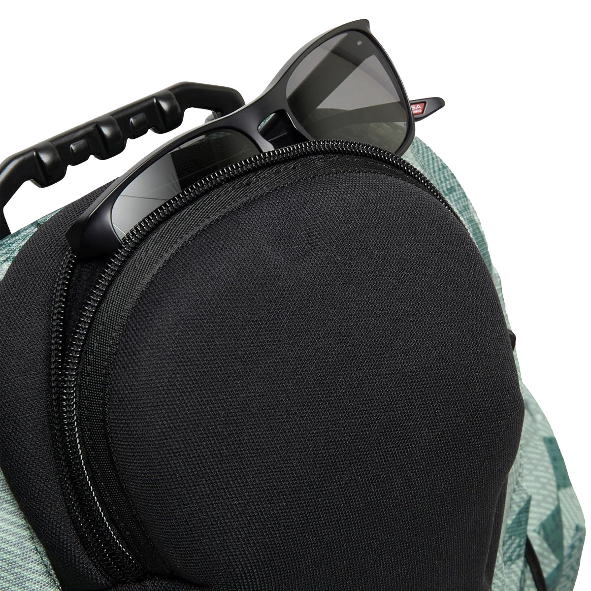 Oakley Kitchen Sink Backpack