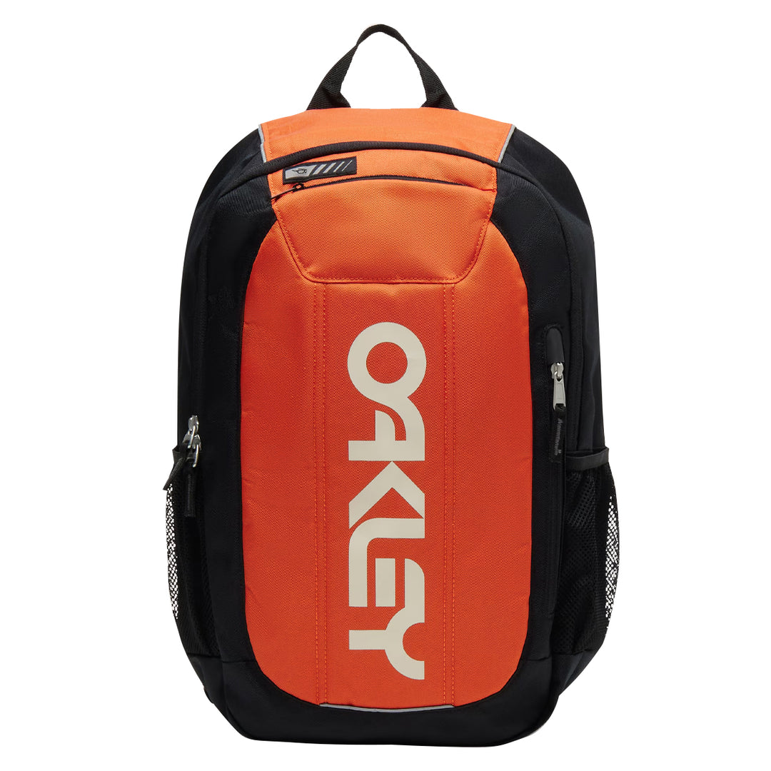 Oakley Enduro 20L 3.0 Backpack