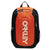 Aviator Orange