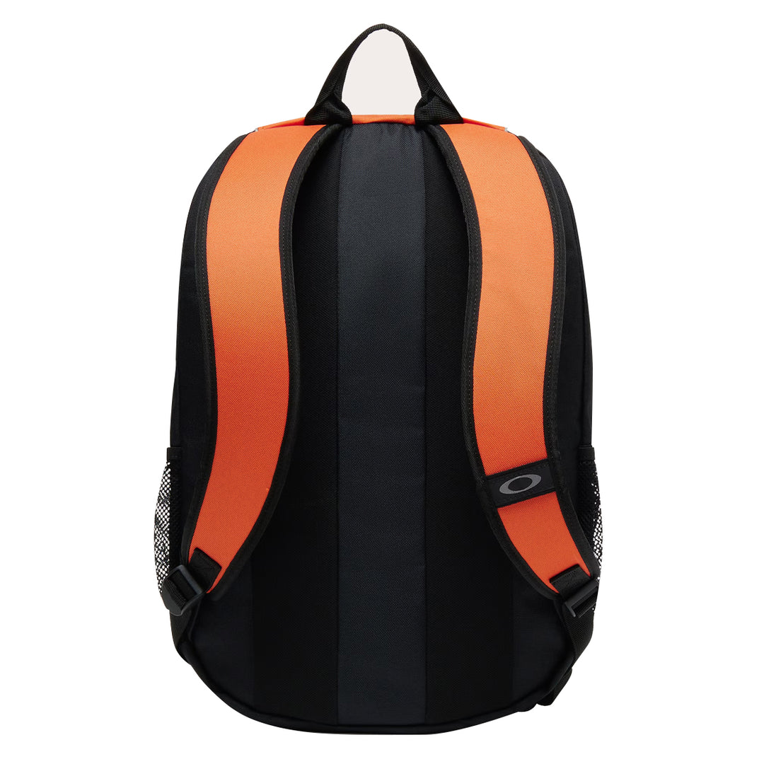 Oakley Enduro 20L 3.0 Backpack