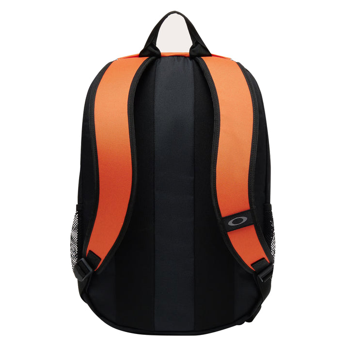 Oakley Enduro 20L 3.0 Backpack
