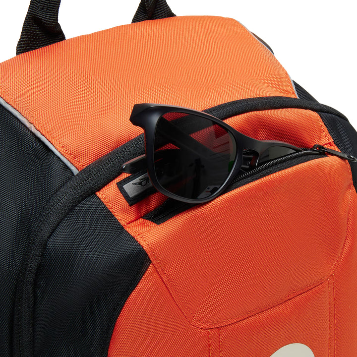 Oakley Enduro 20L 3.0 Backpack