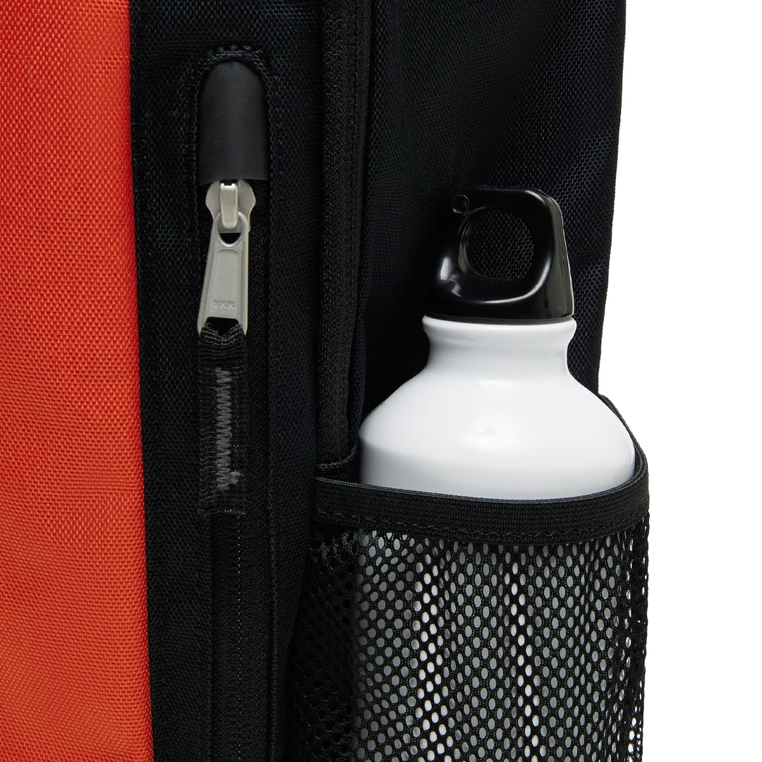 Oakley Enduro 20L 3.0 Backpack
