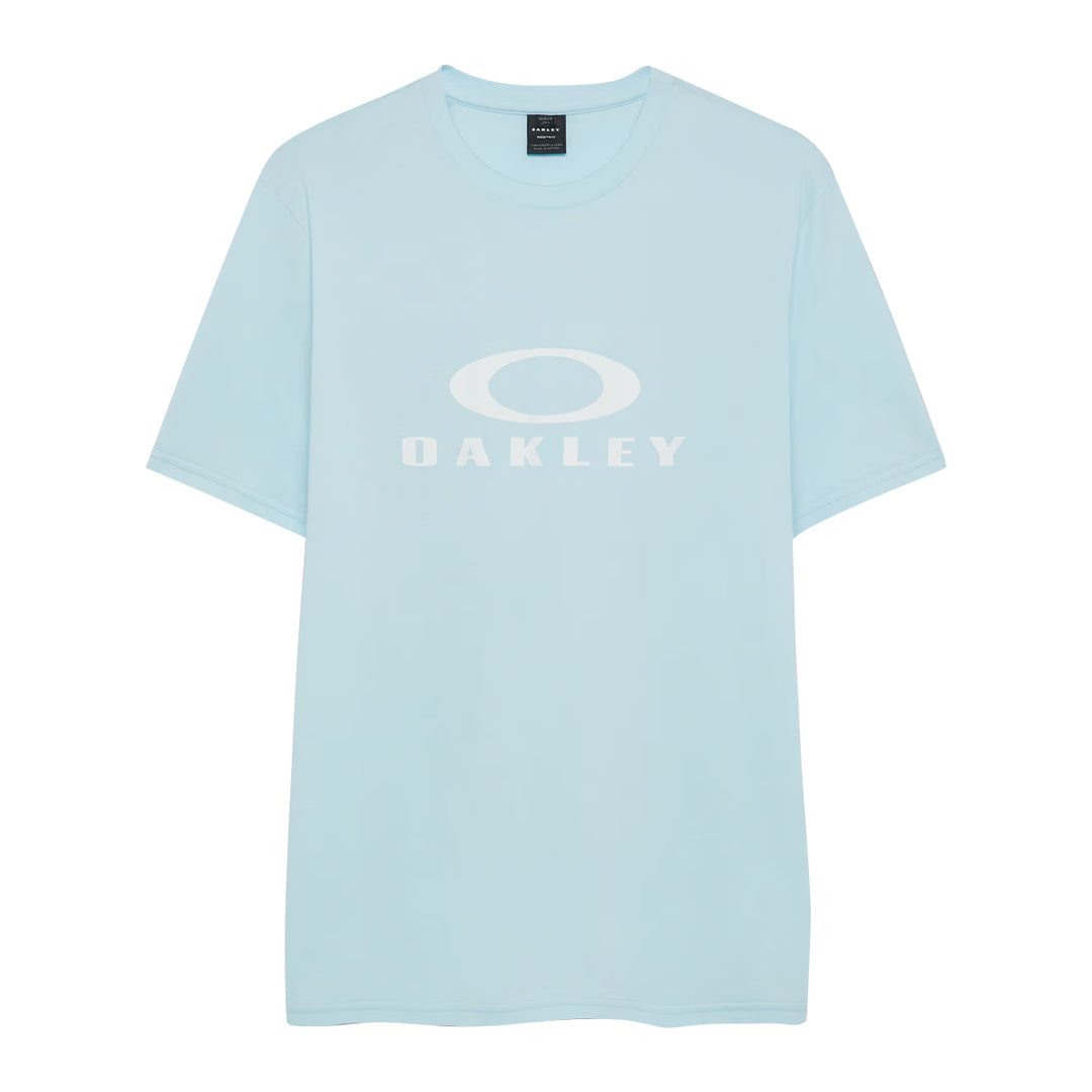 Oakley O Bark 2.0 Shirt