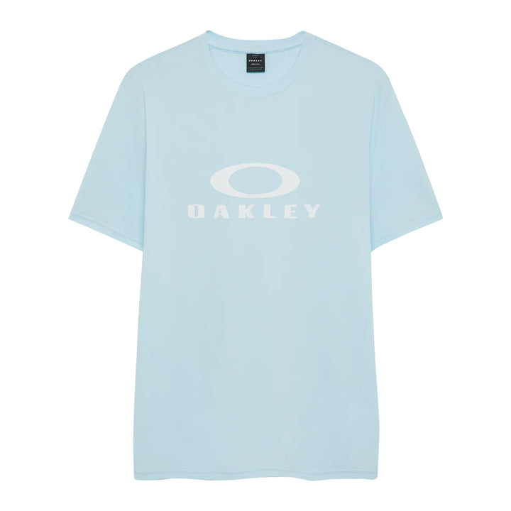 Oakley O Bark 2.0 Shirt