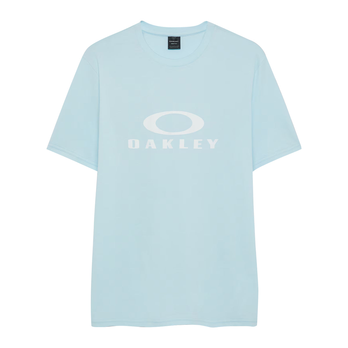 Oakley O Bark 2.0 Shirt