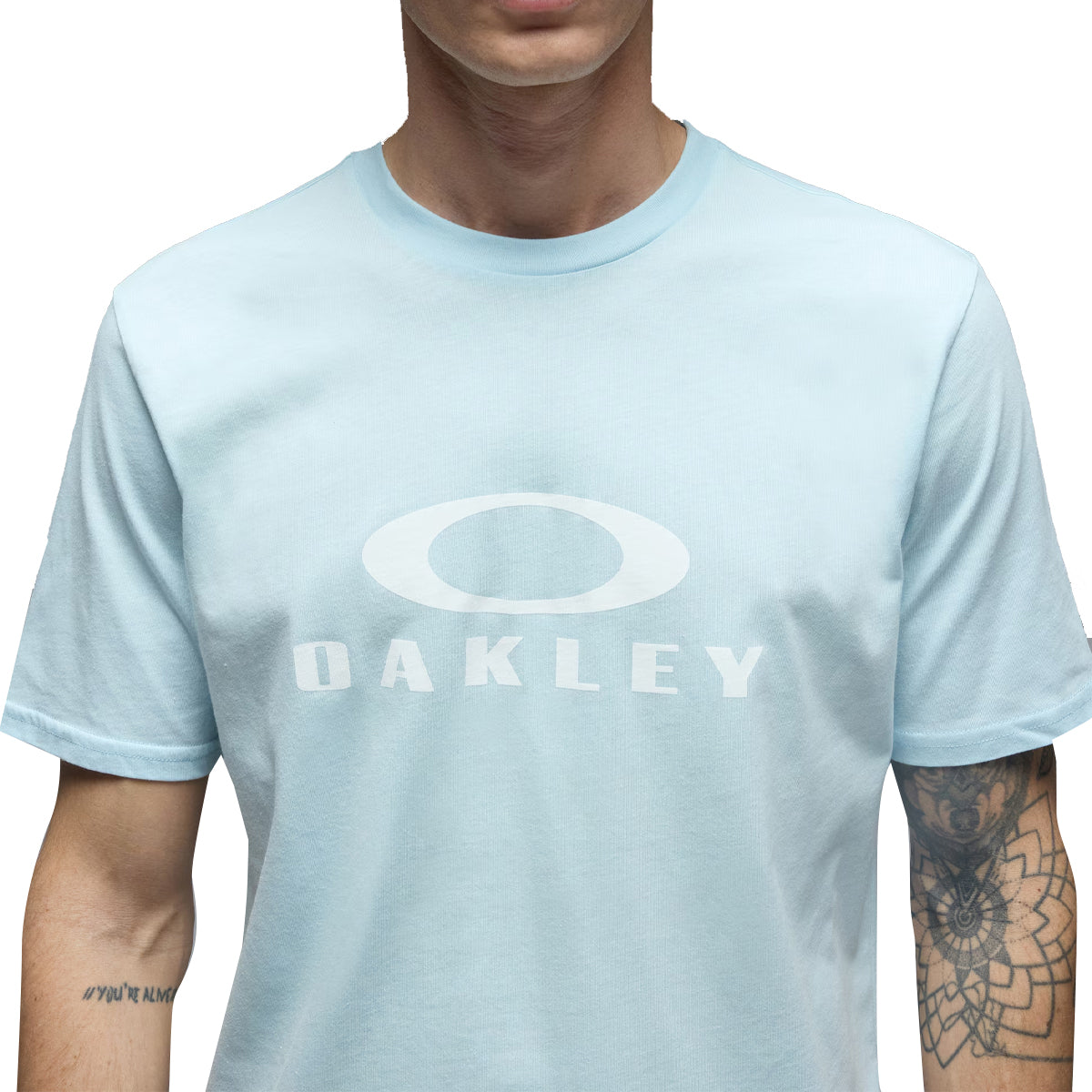 Oakley O Bark 2.0 Shirt
