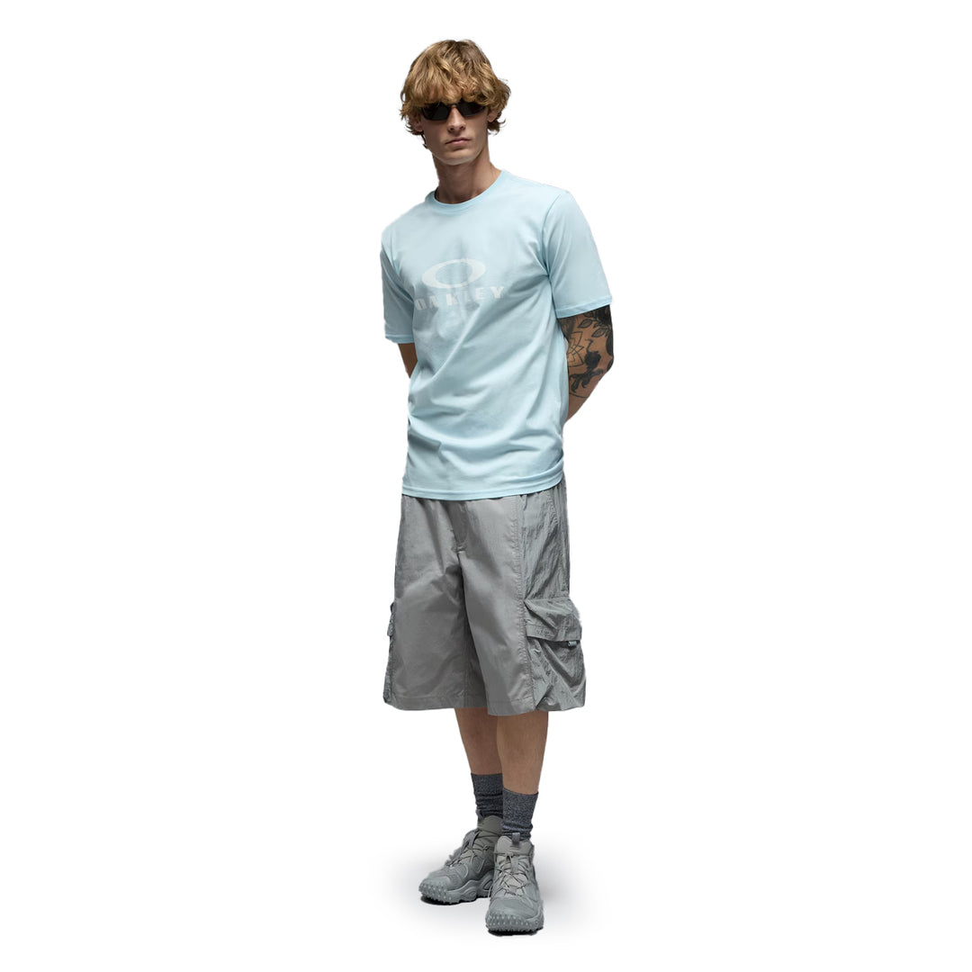 Oakley O Bark 2.0 Shirt