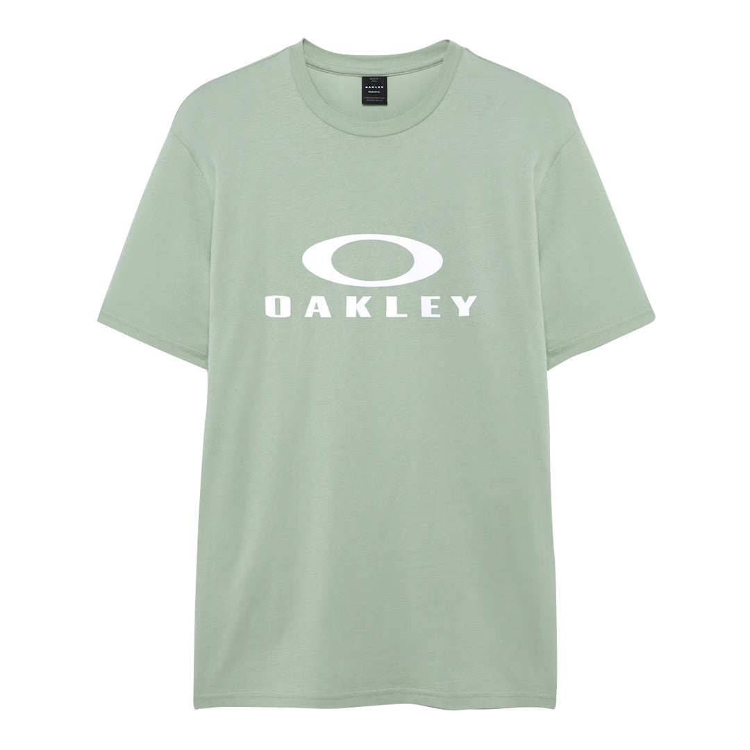 Oakley O Bark 2.0 Shirt