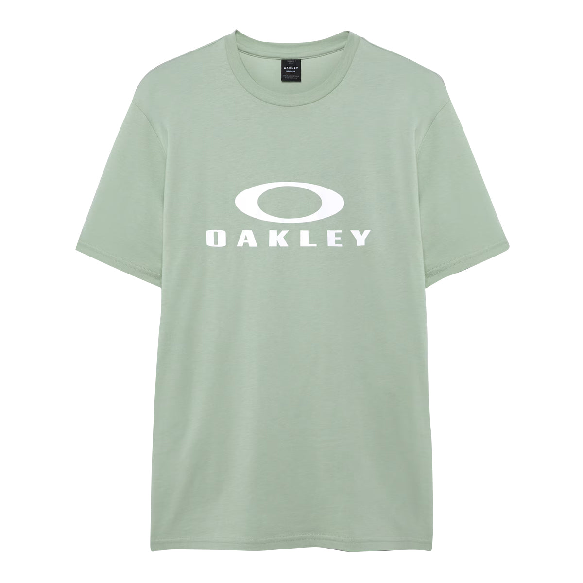 Oakley O Bark 2.0 Shirt