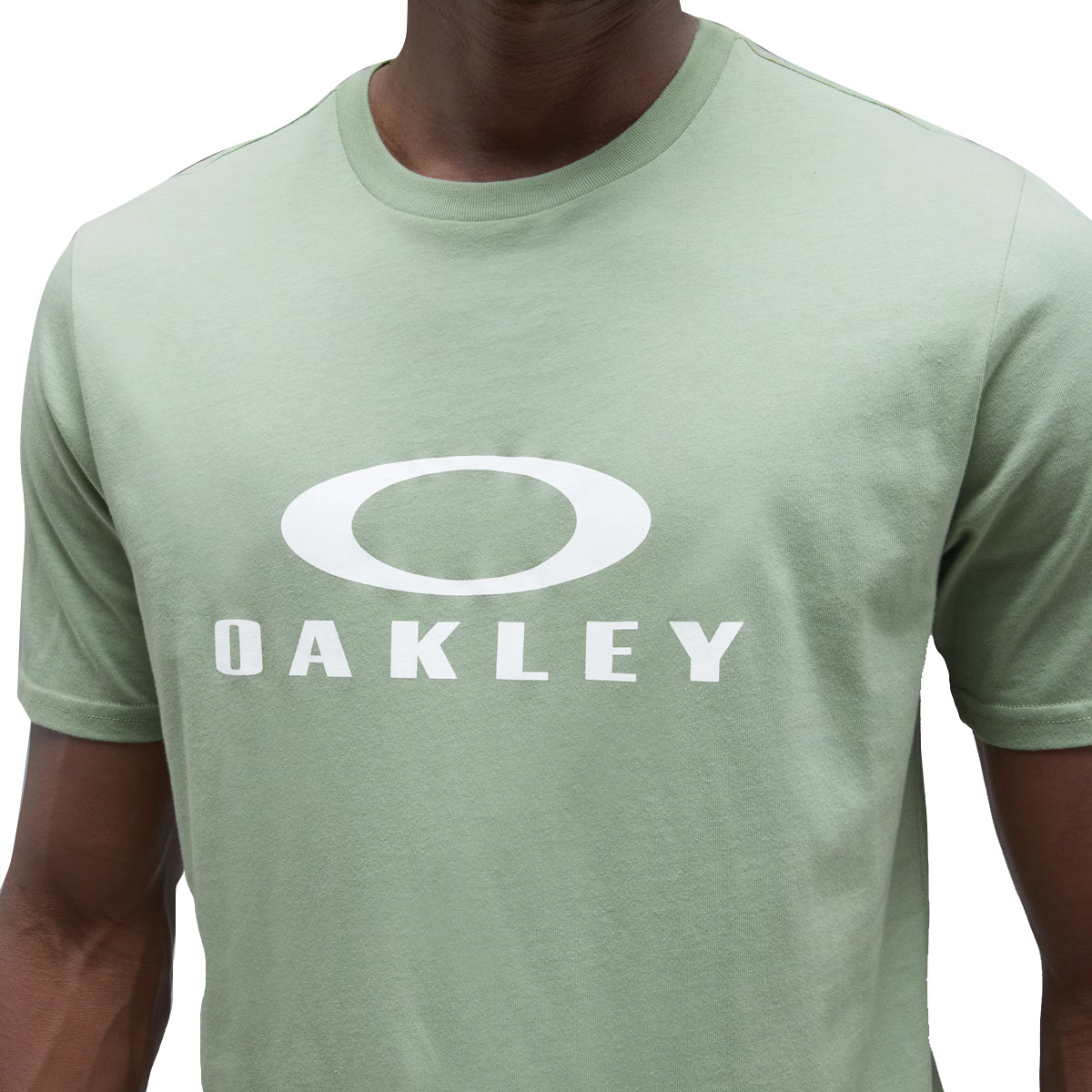 Oakley O Bark 2.0 Shirt