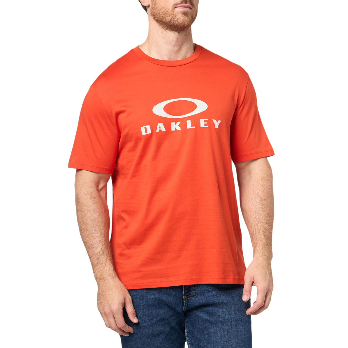Oakley O Bark 2.0 Shirt