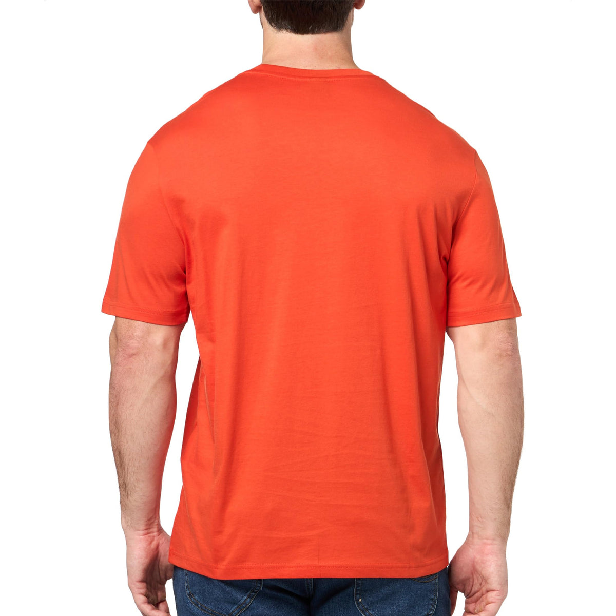 Oakley O Bark 2.0 Shirt