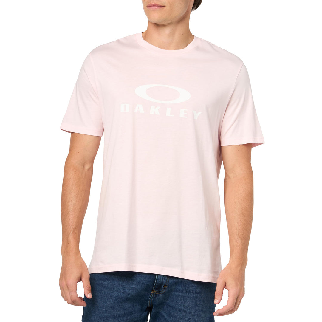 Oakley O Bark 2.0 Shirt
