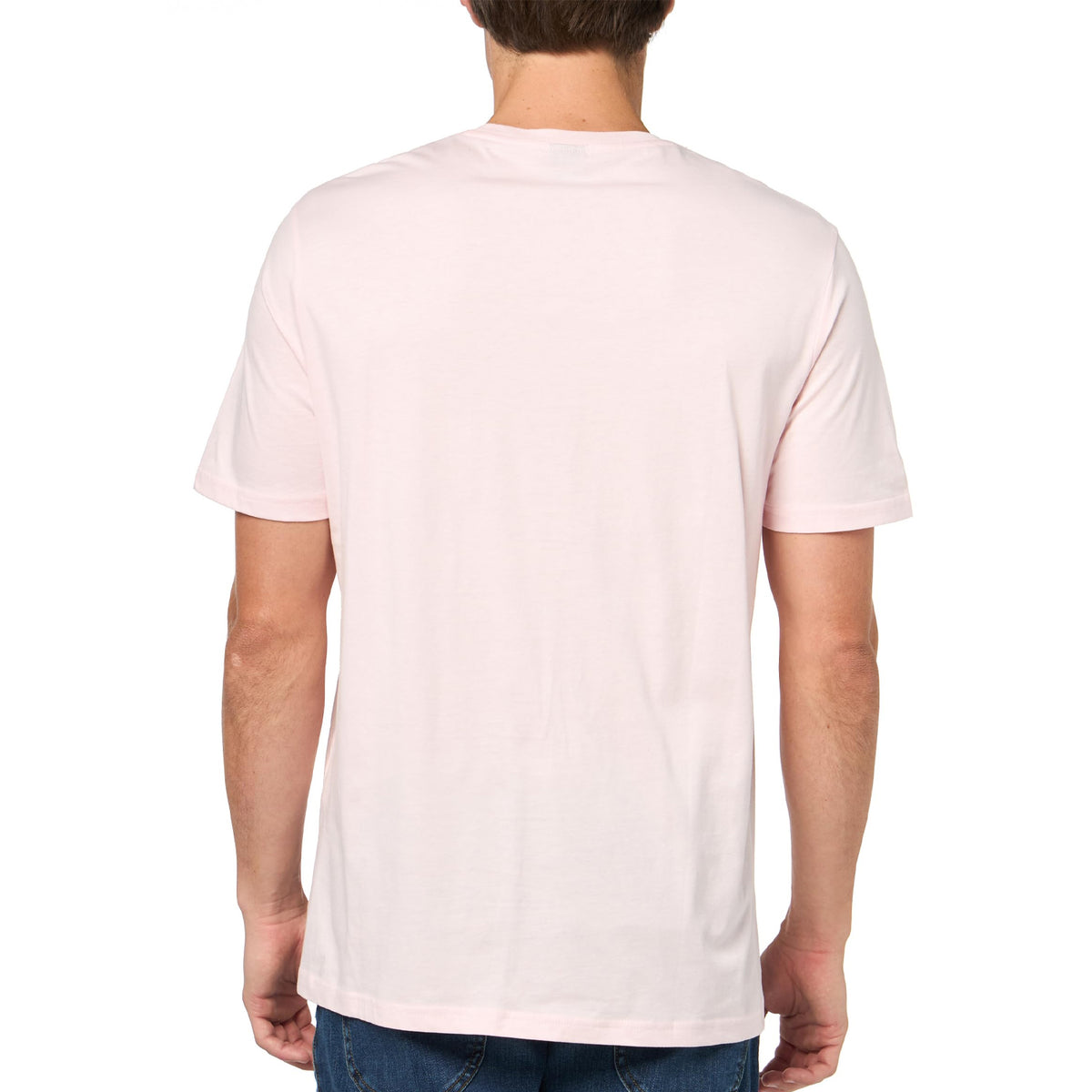 Oakley O Bark 2.0 Shirt