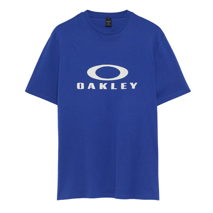 Oakley O Bark 2.0 Shirt