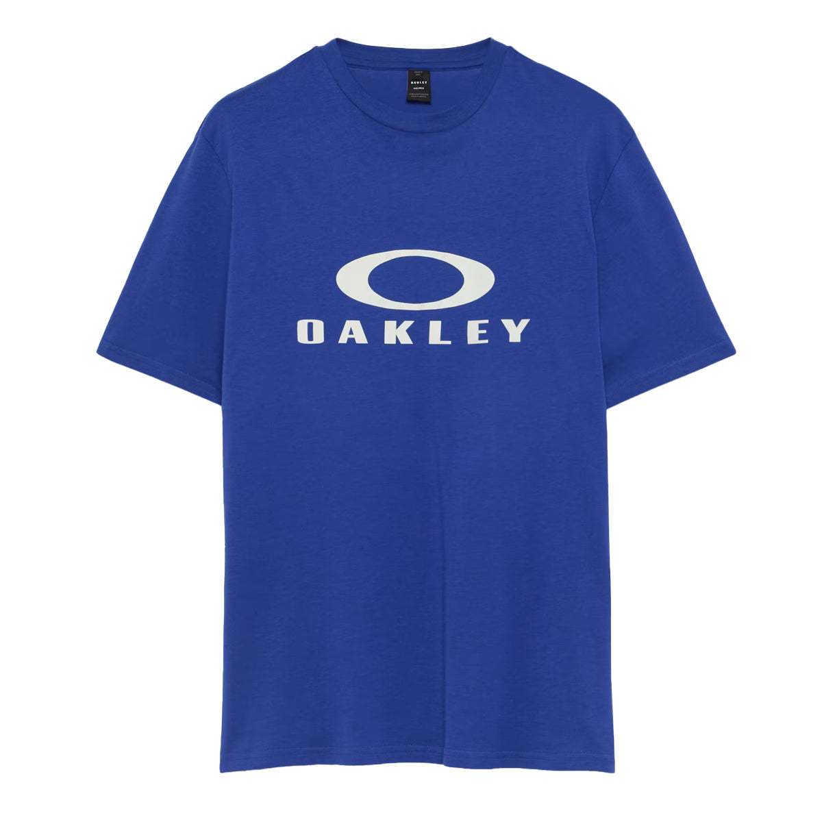 Oakley O Bark 2.0 Shirt