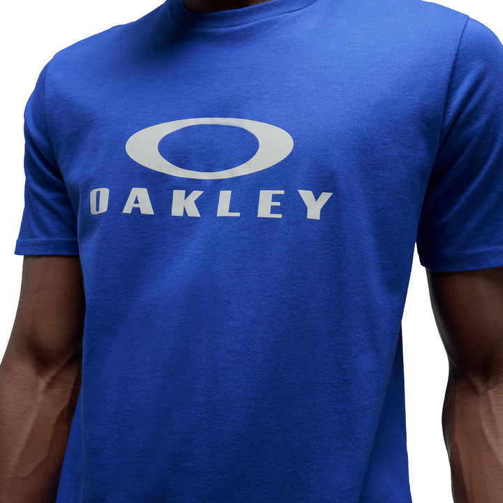 Oakley O Bark 2.0 Shirt