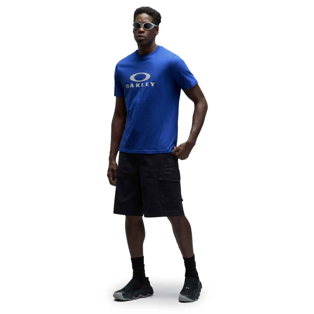 Oakley O Bark 2.0 Shirt