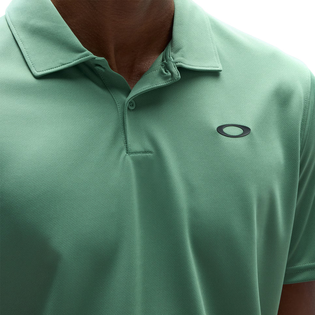 Oakley Men&
