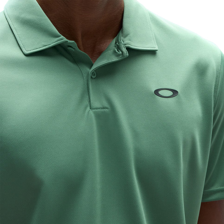 Oakley Men&