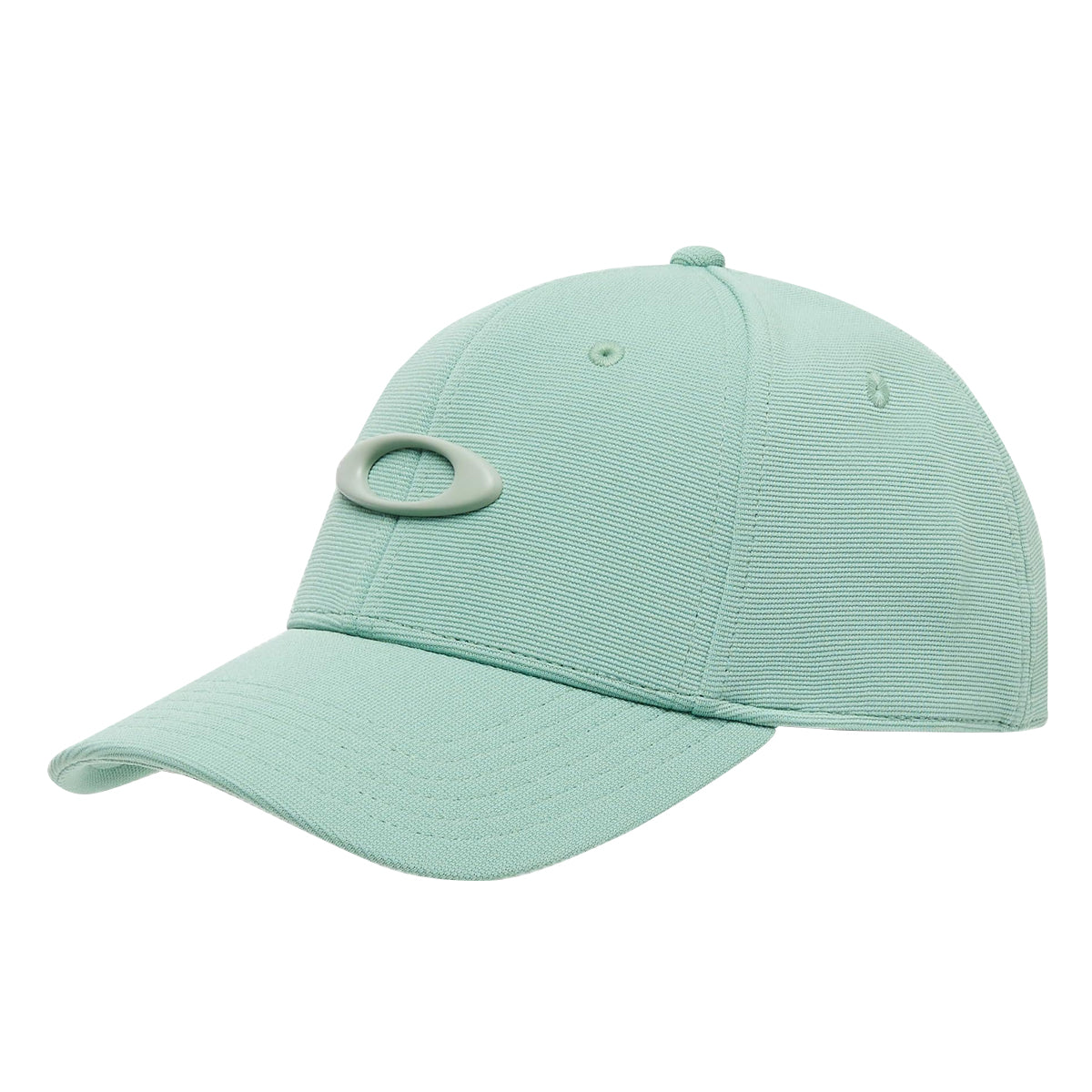 Oakley Tincan Hat
