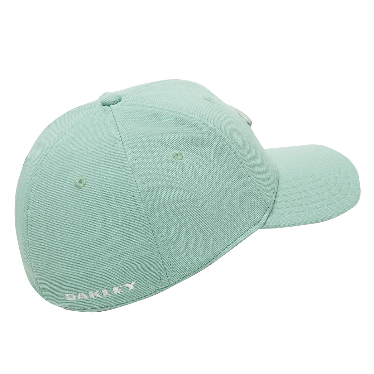 Oakley Tincan Hat