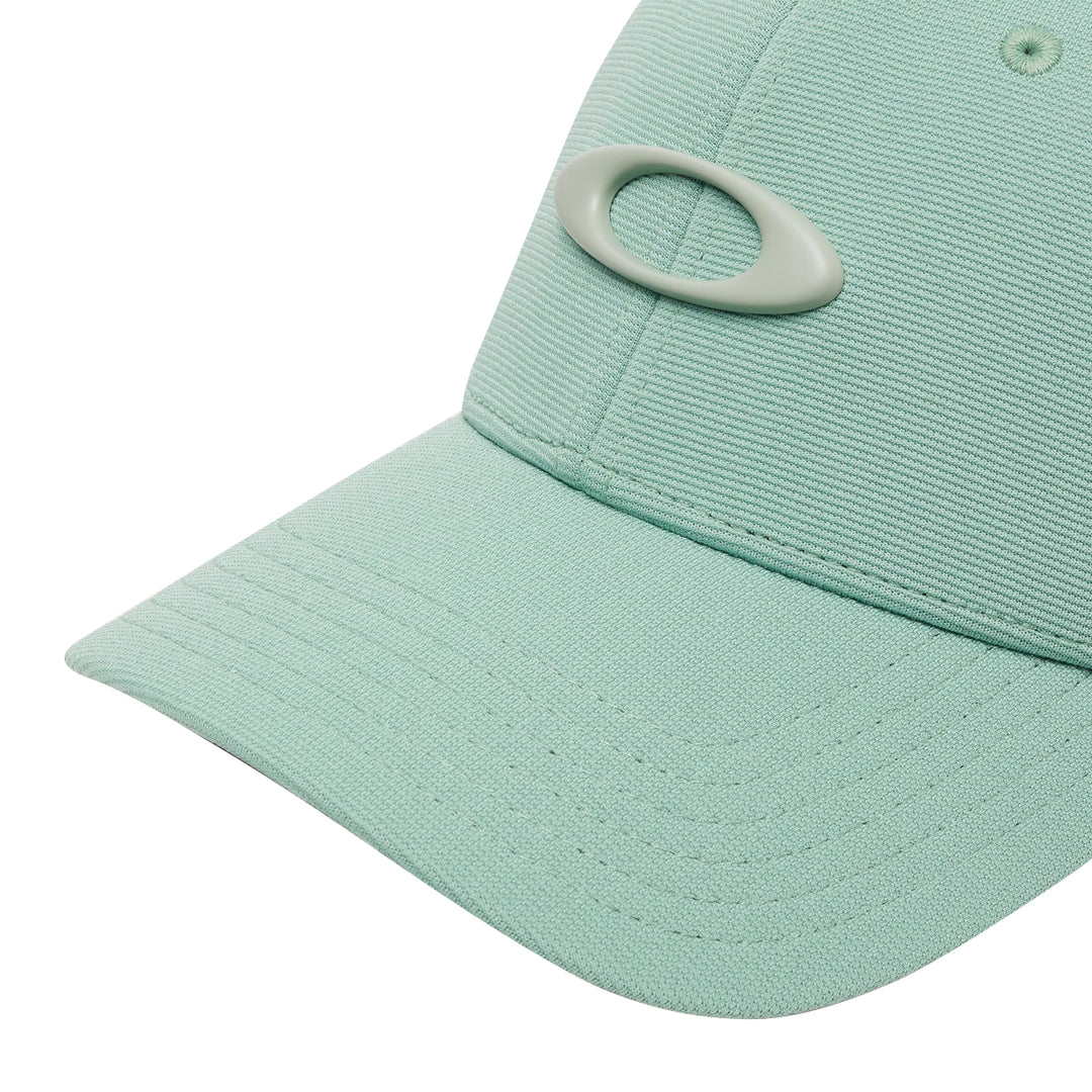 Oakley Tincan Hat