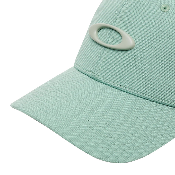 Oakley Tincan Hat