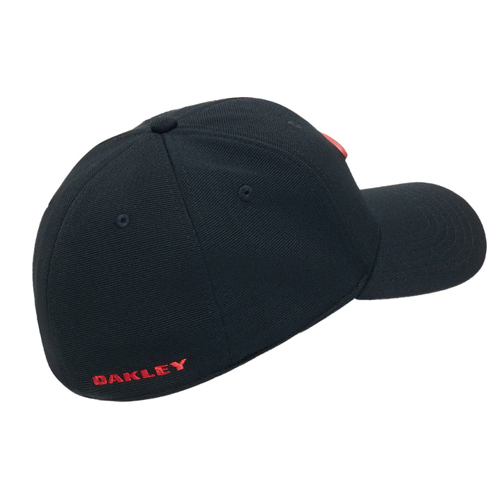 Oakley Tincan Hat