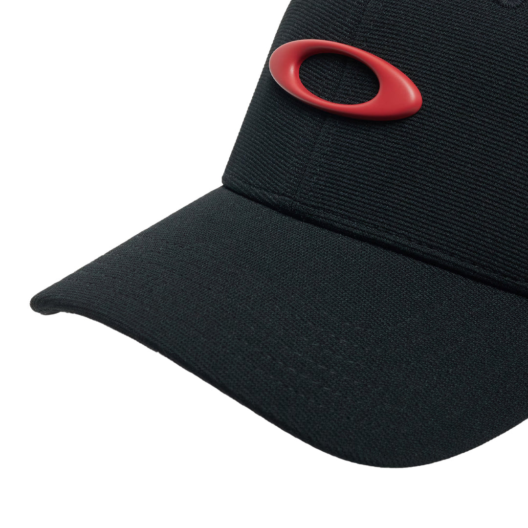 Oakley Tincan Hat