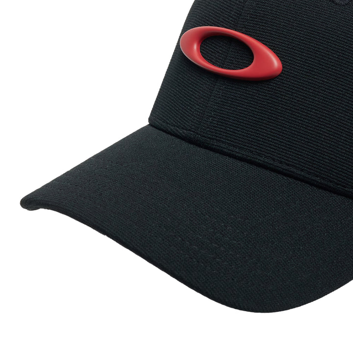 Oakley Tincan Hat