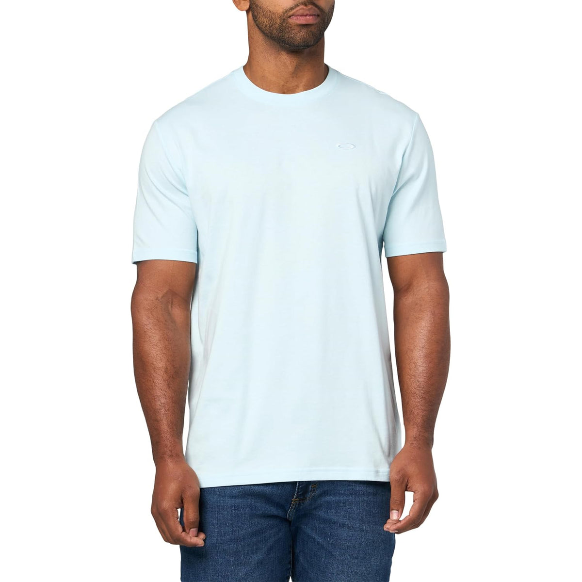 Oakley Relax Tee 2.0