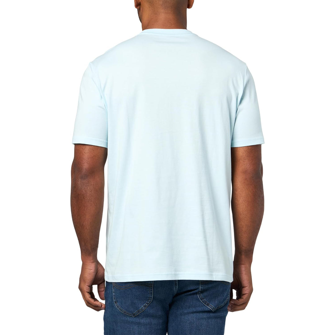 Oakley Relax Tee 2.0